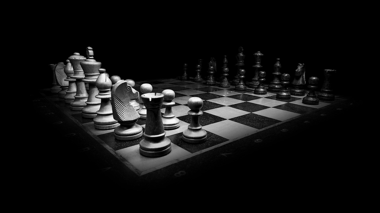 Which Rummy Cash Tournaments: Step-by-Step Guide for India (2026)