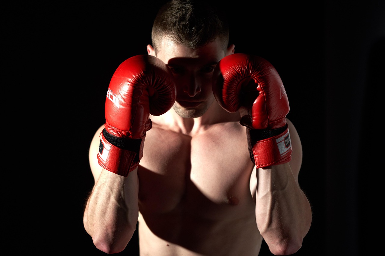 Is Legal Ufc Betting India Legal in India? Complete 2027 Guide